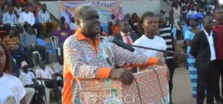 elections-des-departementaux-du-rhdp-voici-les-regions-et-localites-acquises-au-rhdp